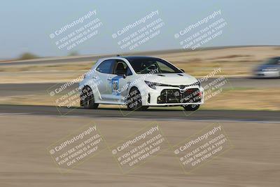 media/Oct-04-2025-OnGrid (Sat) [[44bd565ffa]]/Pink Group/SunSet/